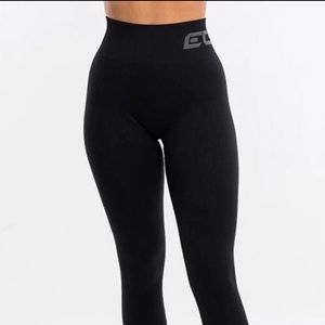 ECHT Arose Comfort leggings